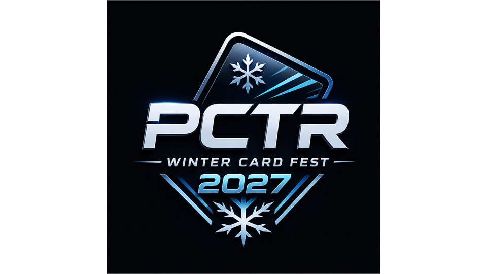 PCTR