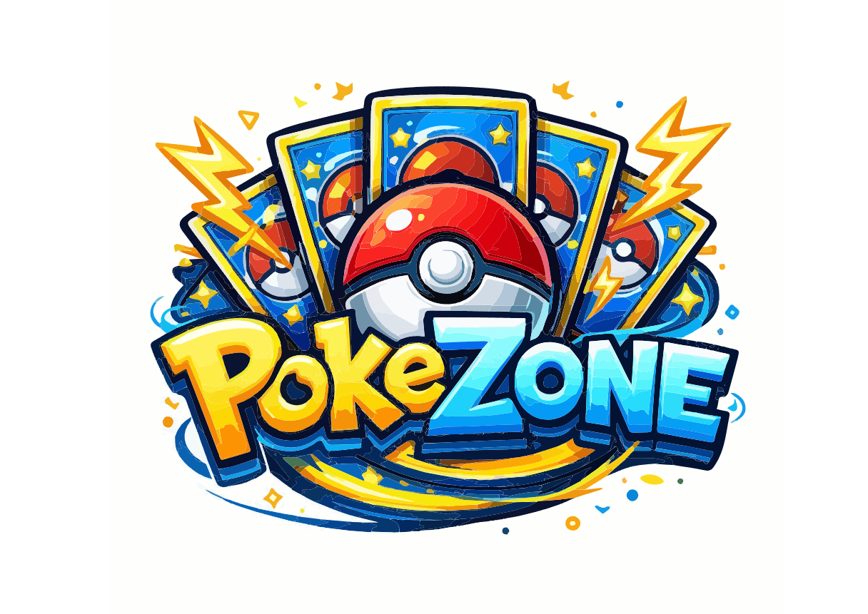 Logo 01